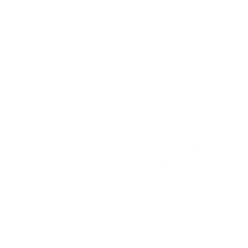 PK XD Logo