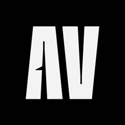 Afterverse